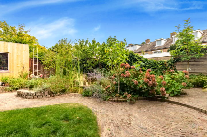 Foto 55 van Breedeweg 28