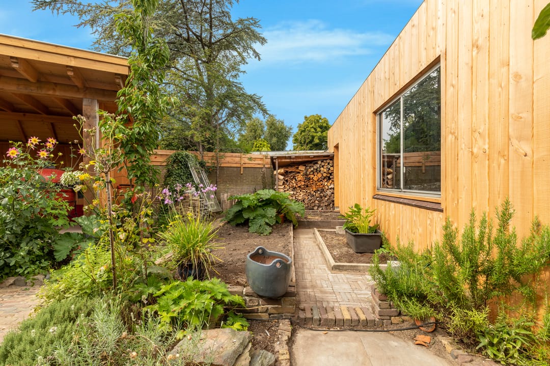 Foto 56 van Breedeweg 28