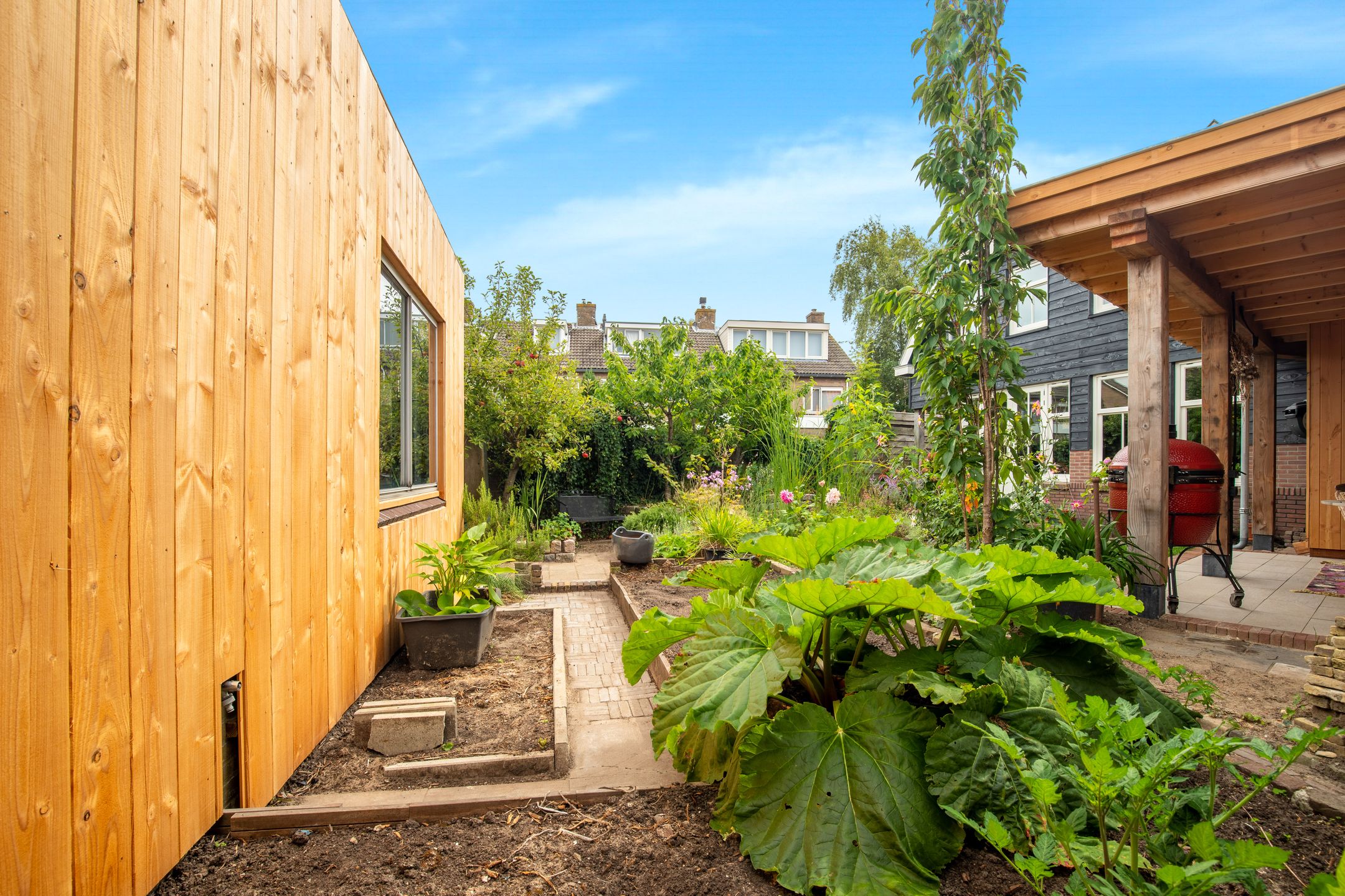 Foto 57 van Breedeweg 28