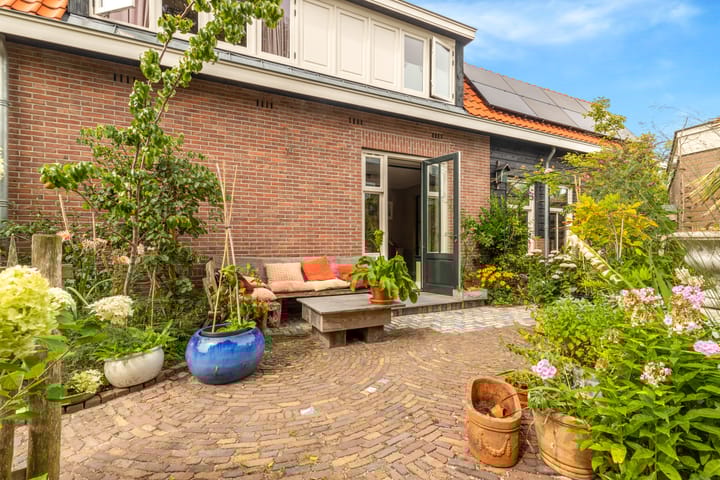 Foto 58 van Breedeweg 28