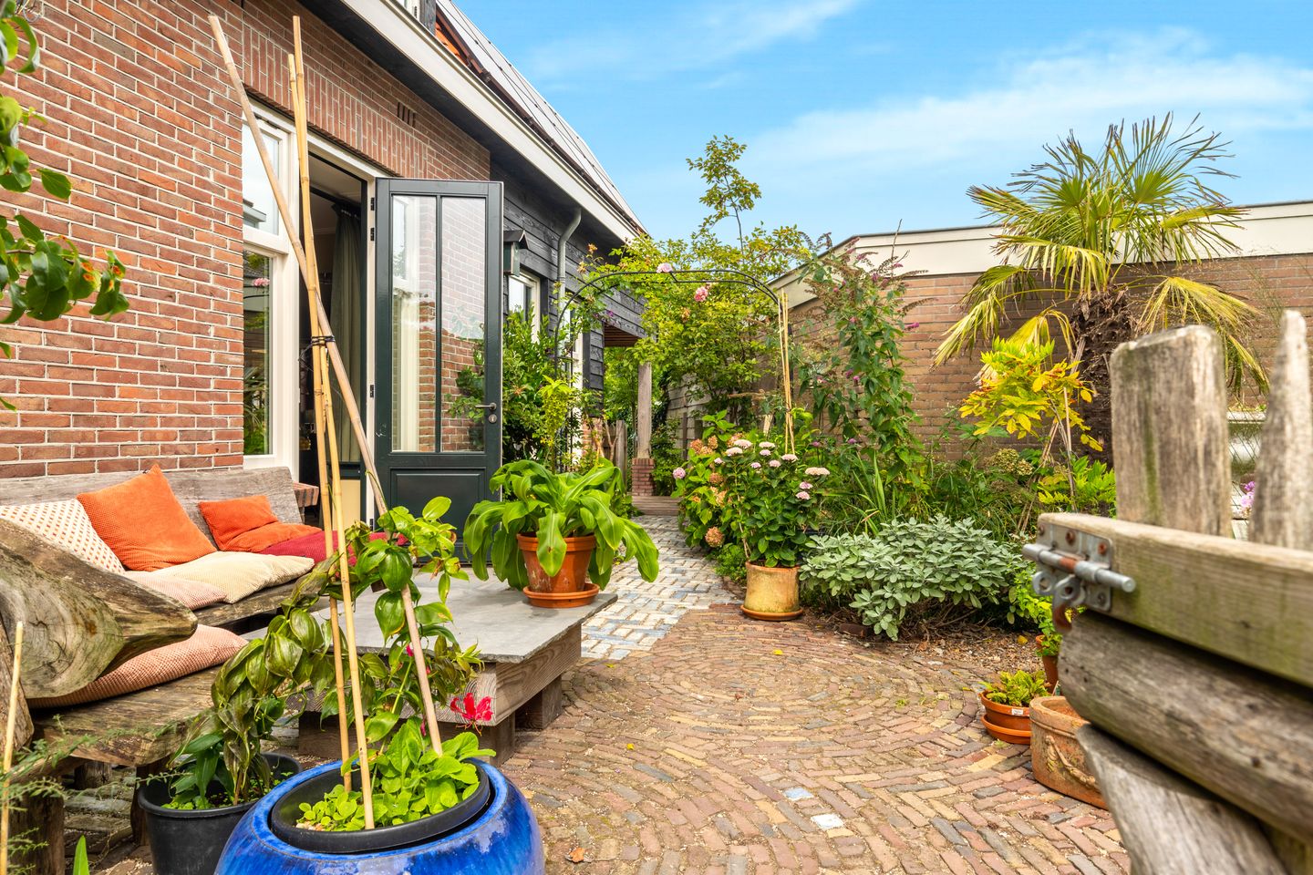 Foto 59 van Breedeweg 28