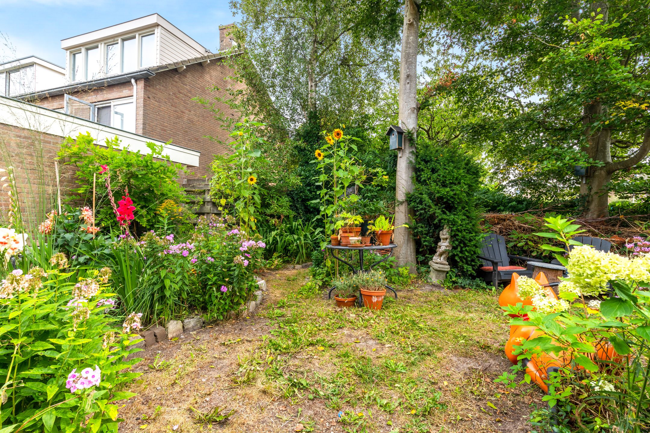 Foto 60 van Breedeweg 28