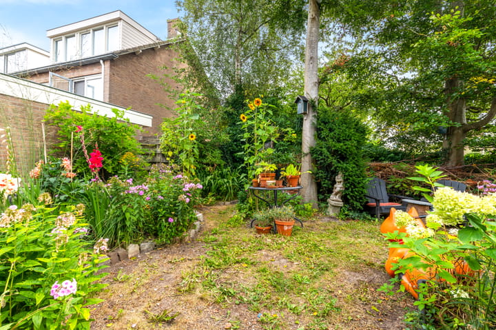 Foto 60 van Breedeweg 28