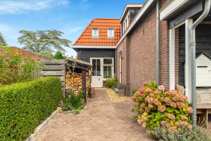 Foto 62 van Breedeweg 28