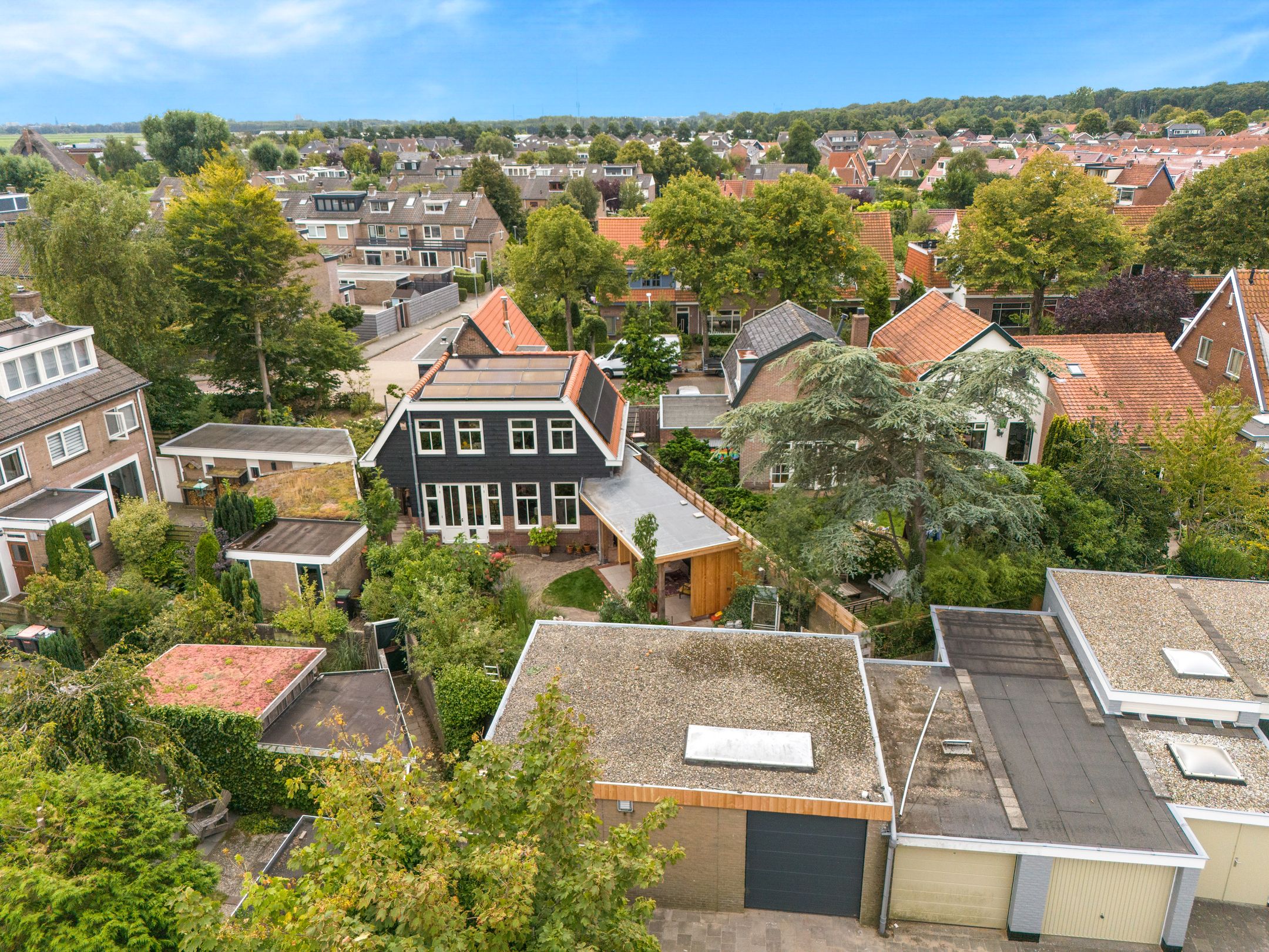 Foto 63 van Breedeweg 28