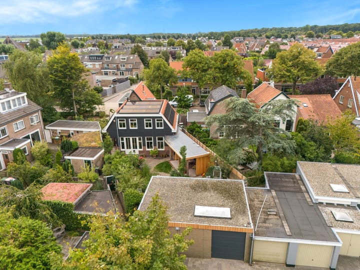 Foto 63 van Breedeweg 28