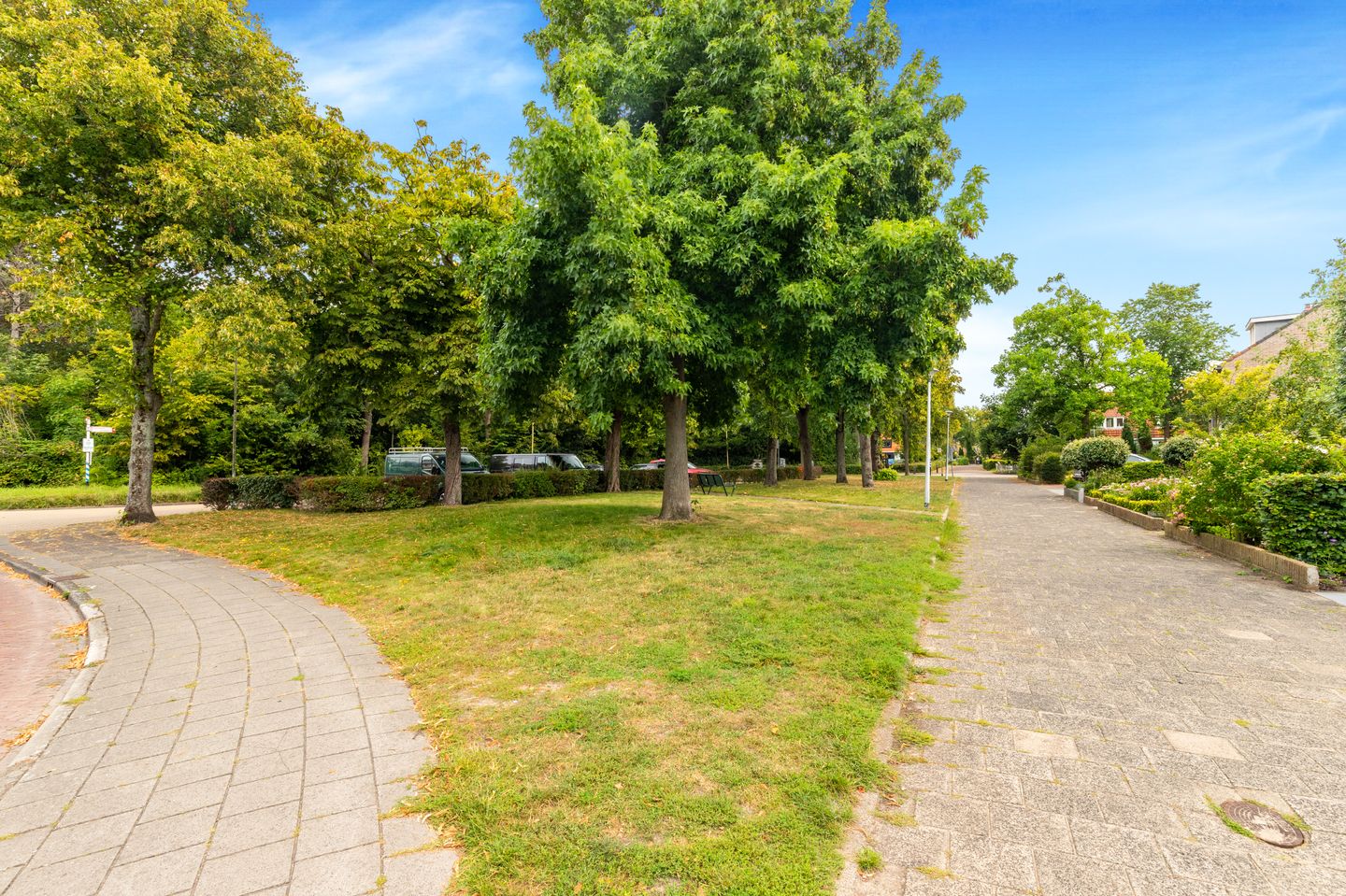 Foto 65 van Breedeweg 28