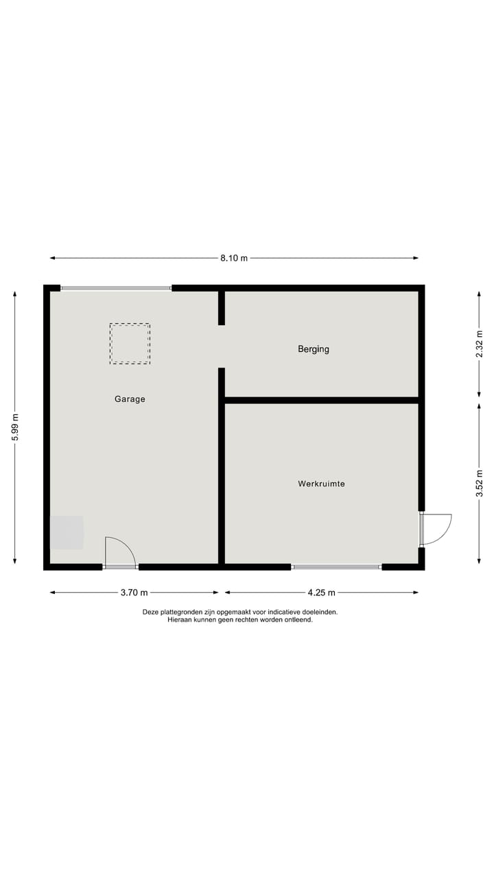 Foto 69 van Breedeweg 28