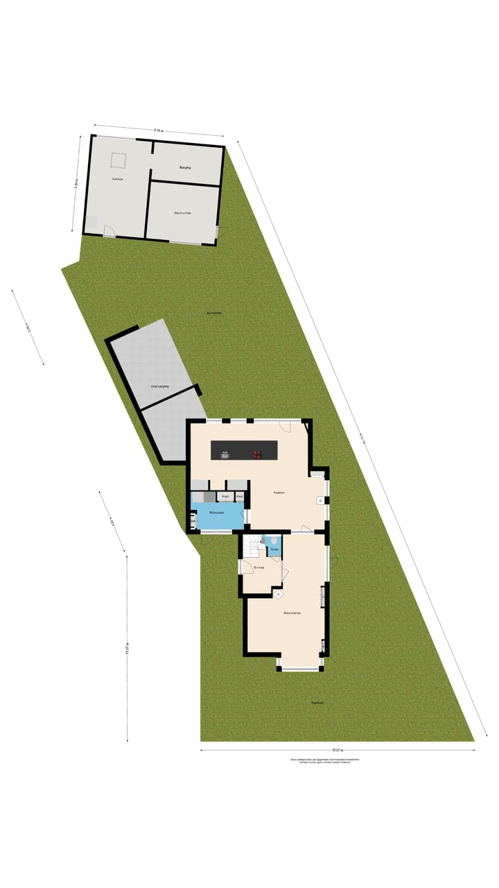 Foto 70 van Breedeweg 28