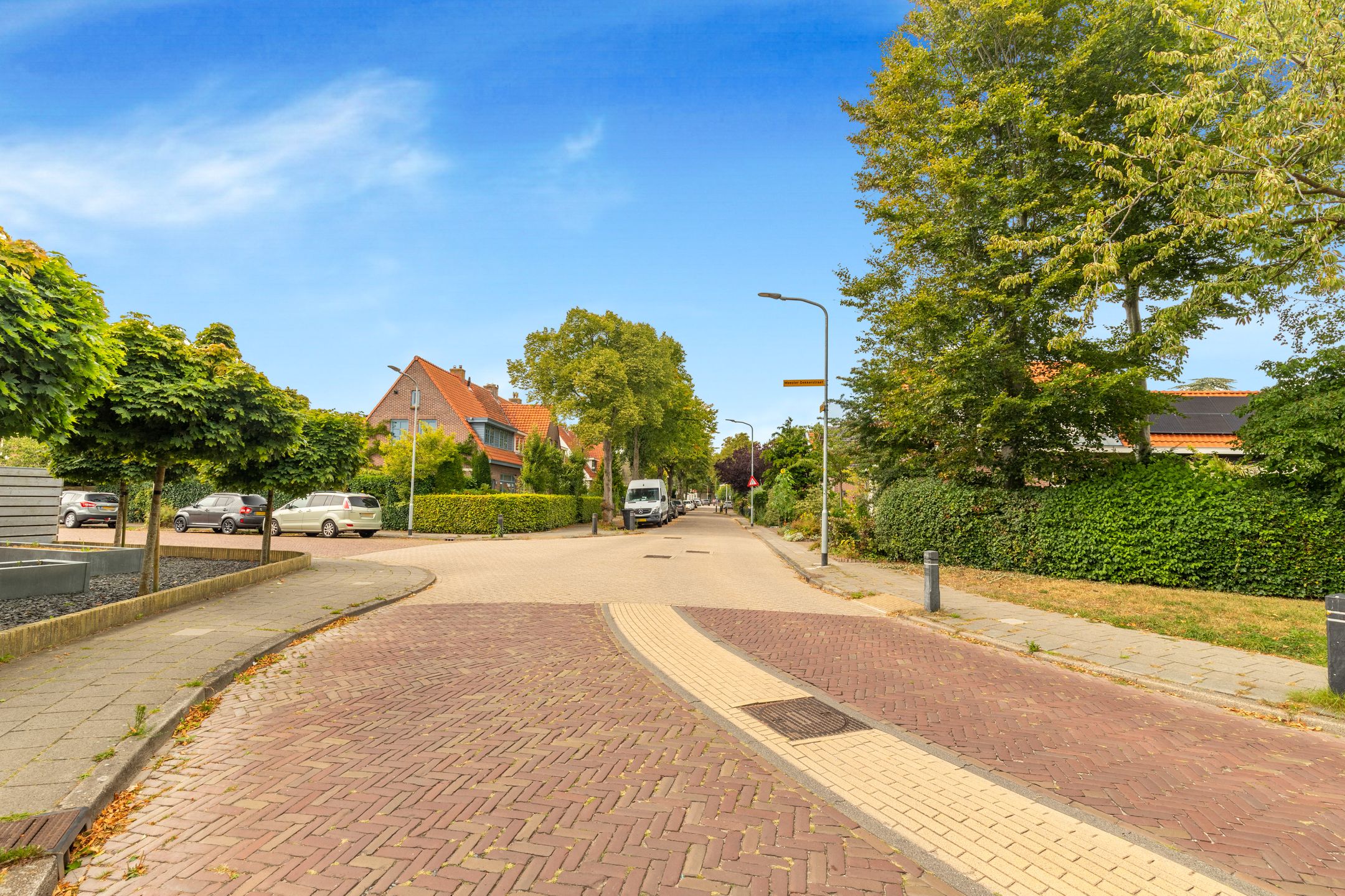 Foto 66 van Breedeweg 28