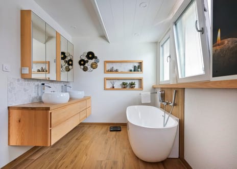 Paradijsvogel 1 secondary image