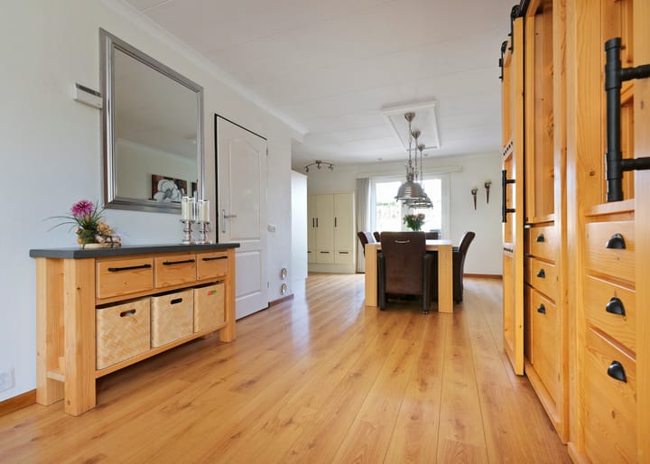 Foto 8 van Paradijsvogel 1