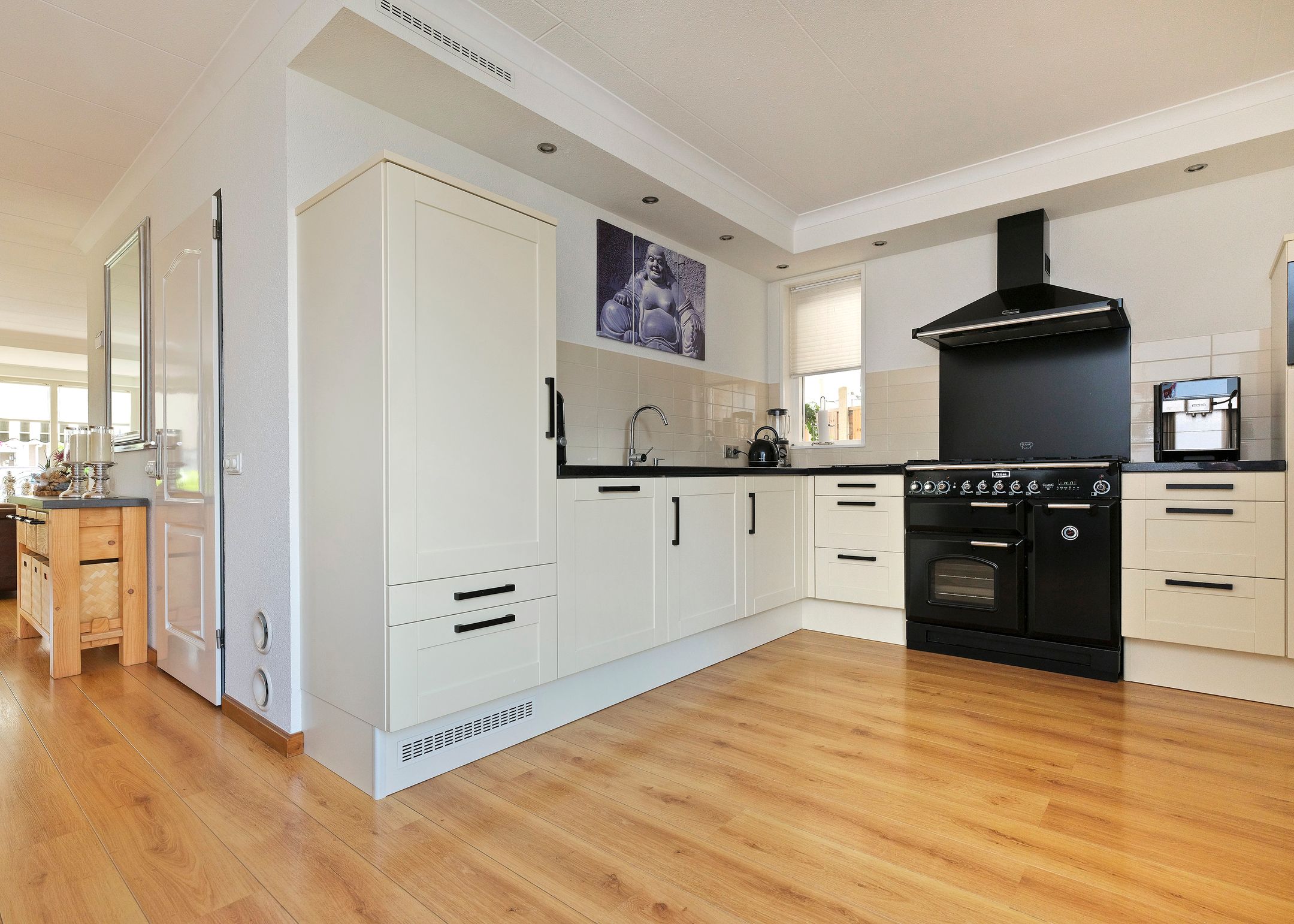 Photo 9 of Paradijsvogel 1