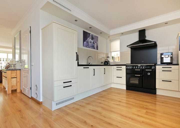 Foto 9 van Paradijsvogel 1