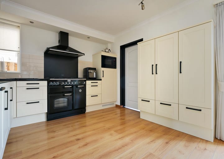 Foto 10 van Paradijsvogel 1