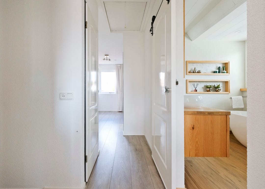 Photo 16 of Paradijsvogel 1