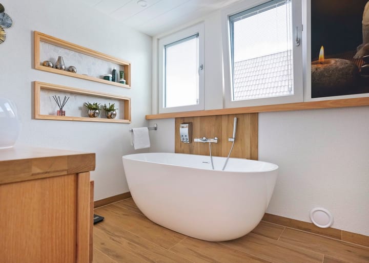 Foto 18 van Paradijsvogel 1