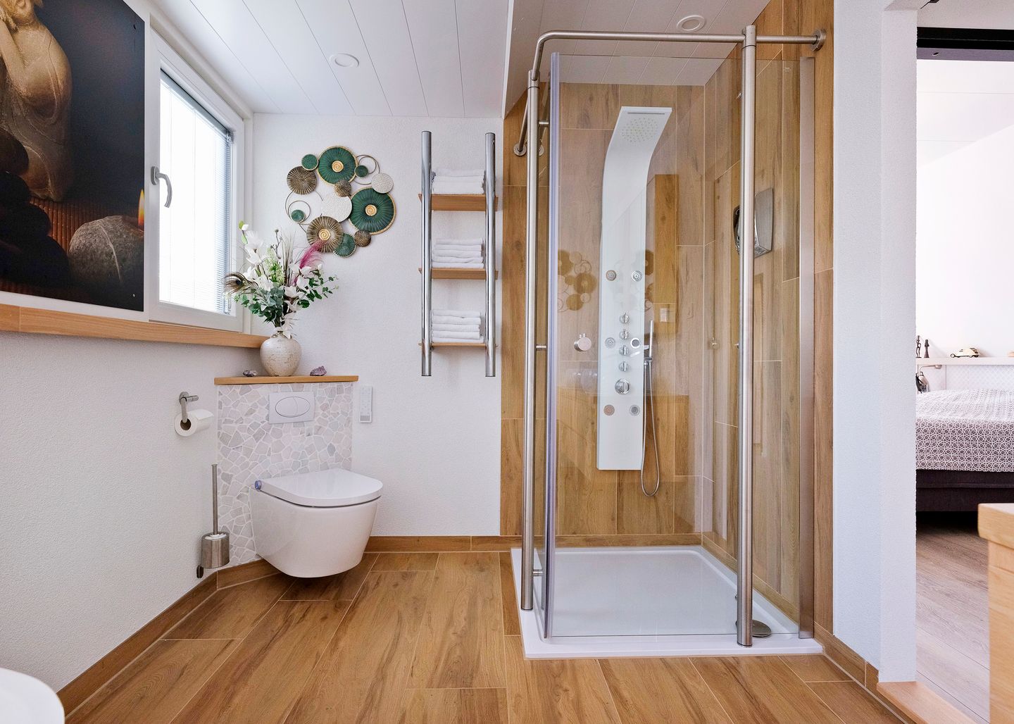 Photo 19 of Paradijsvogel 1