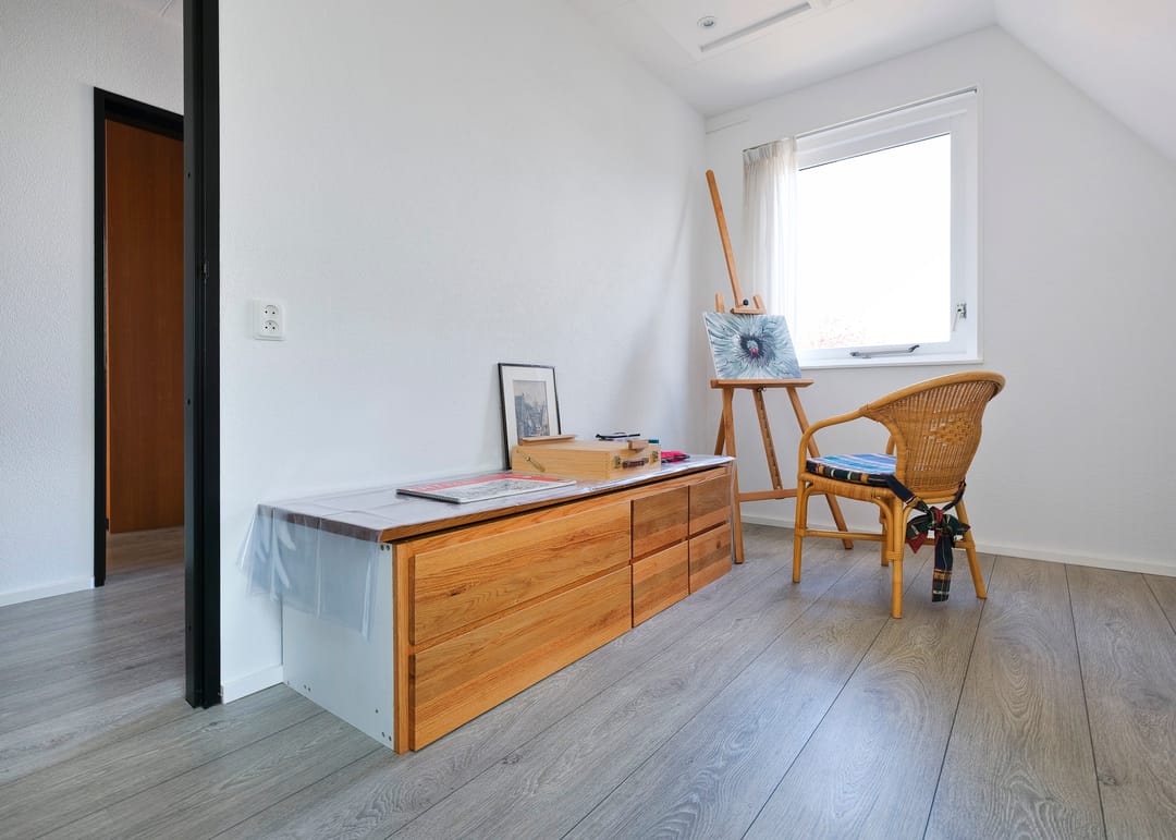 Photo 28 of Paradijsvogel 1