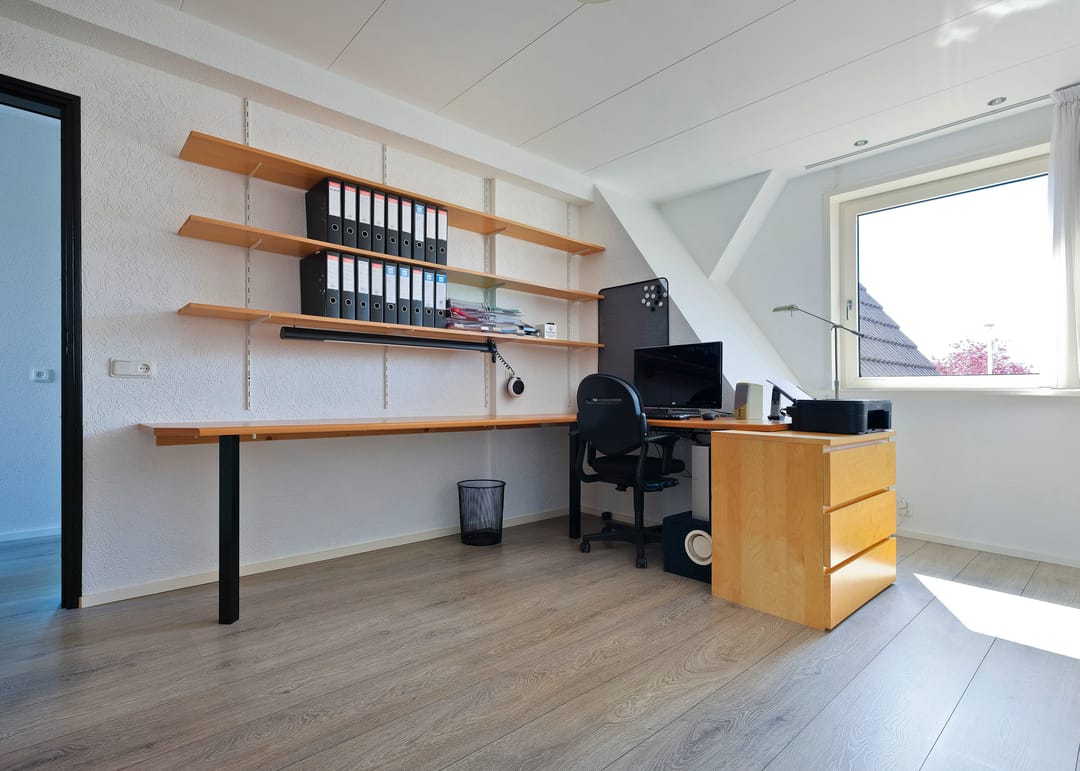 Photo 22 of Paradijsvogel 1