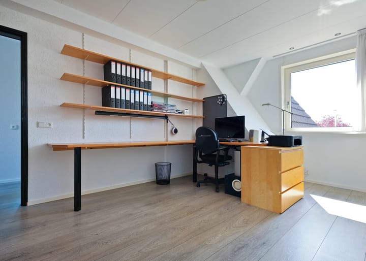 Foto 22 van Paradijsvogel 1