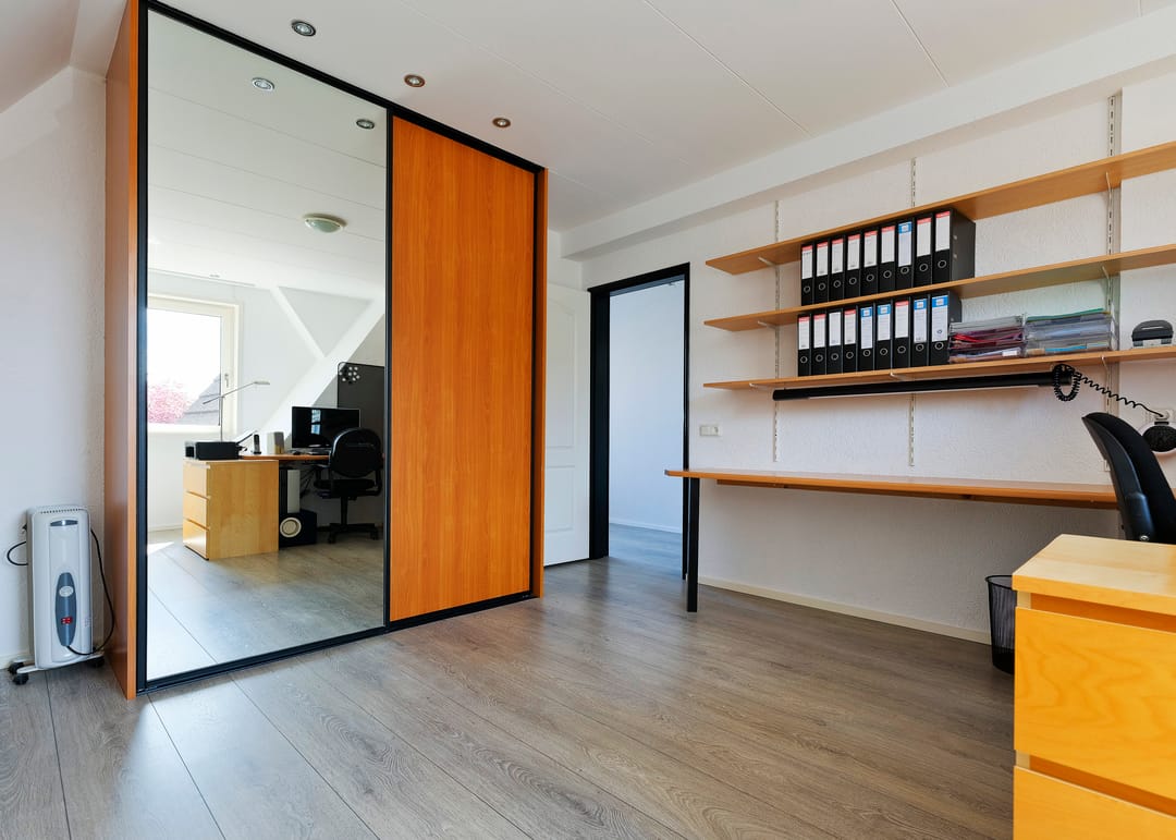 Photo 23 of Paradijsvogel 1