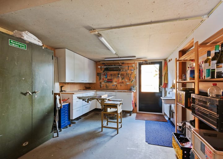 Foto 32 van Paradijsvogel 1