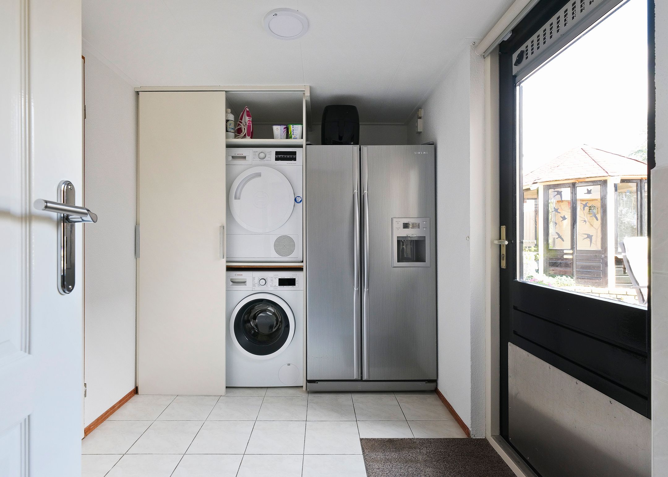 Photo 33 of Paradijsvogel 1