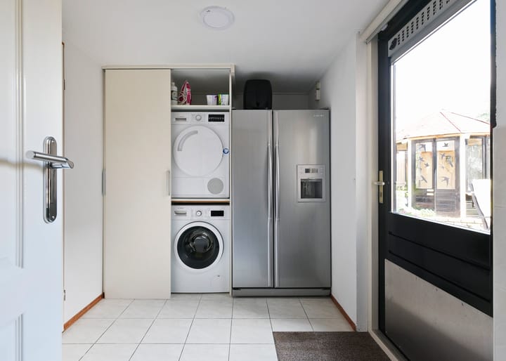 Foto 33 van Paradijsvogel 1