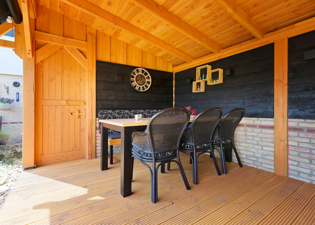 Photo 41 of Paradijsvogel 1