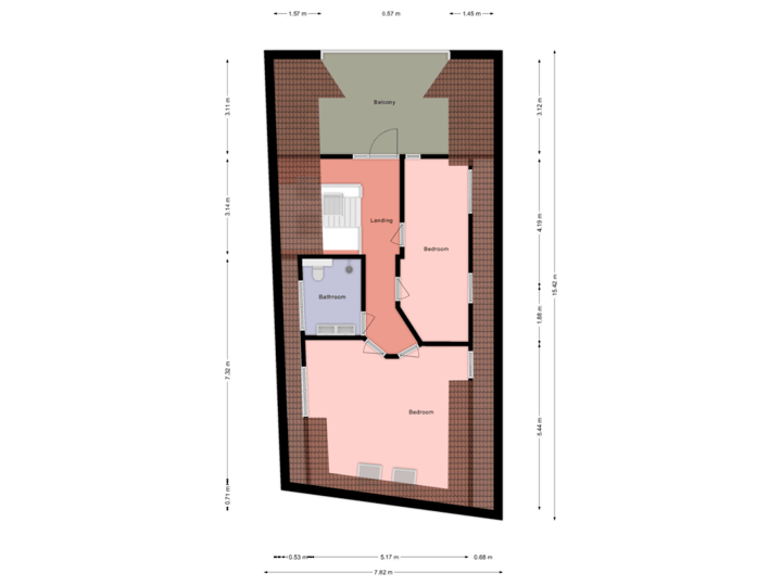 floor 2