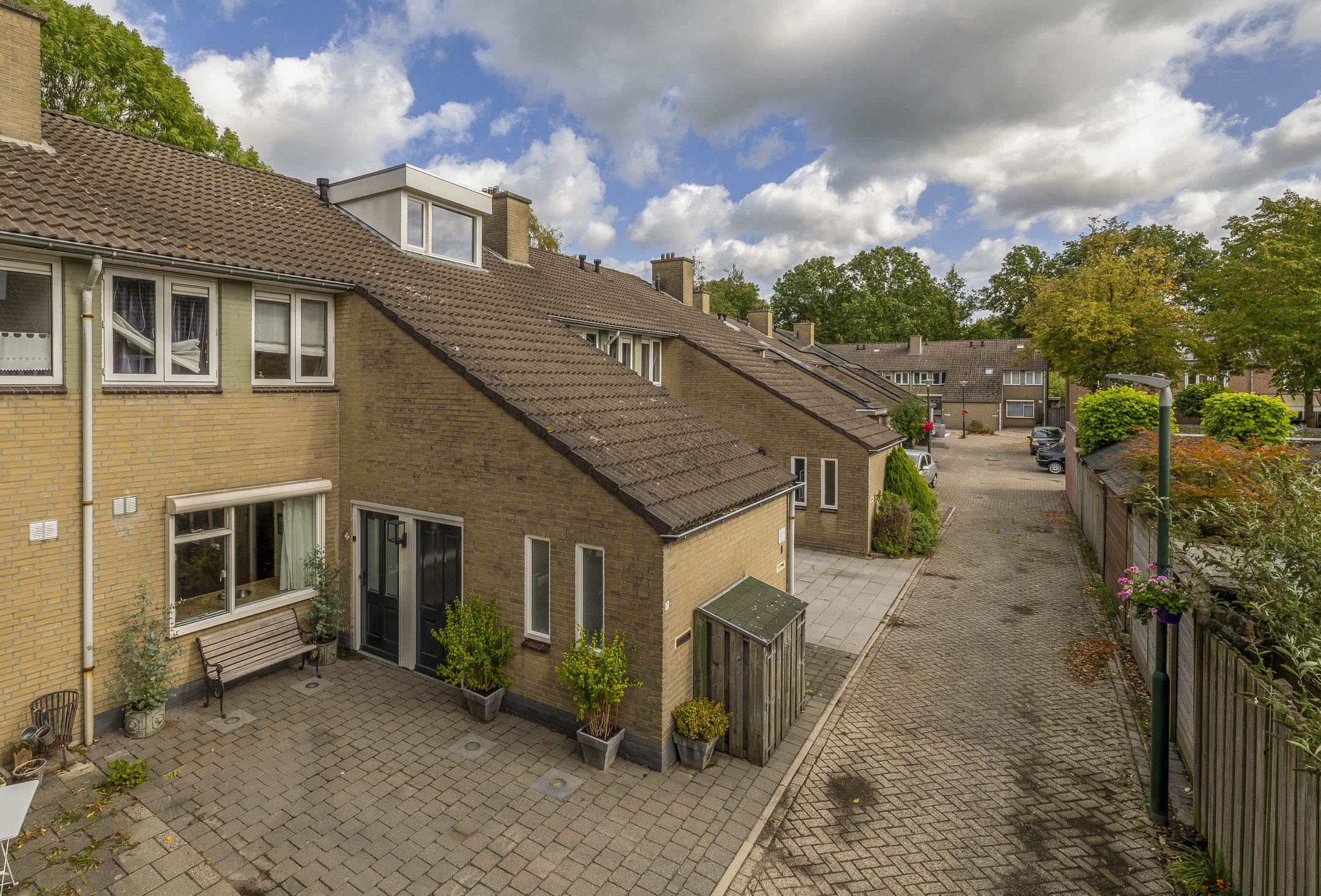 Hyacinthof, 7, Schijndel, 5482MR, Noord-Brabant, Nederland 7