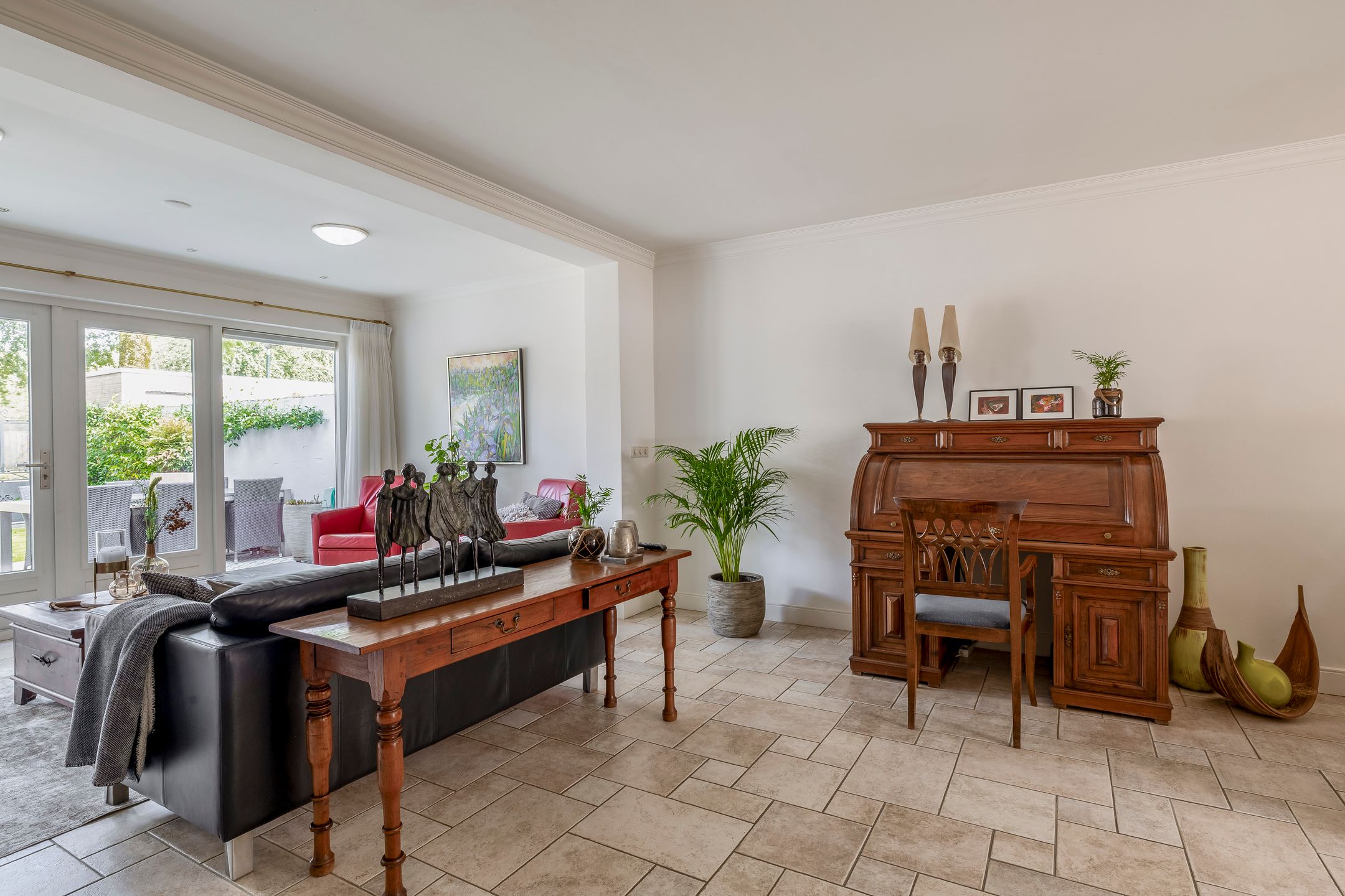 Foto 6 van Hyacinthof 7