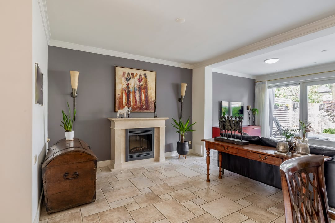 Foto 7 van Hyacinthof 7