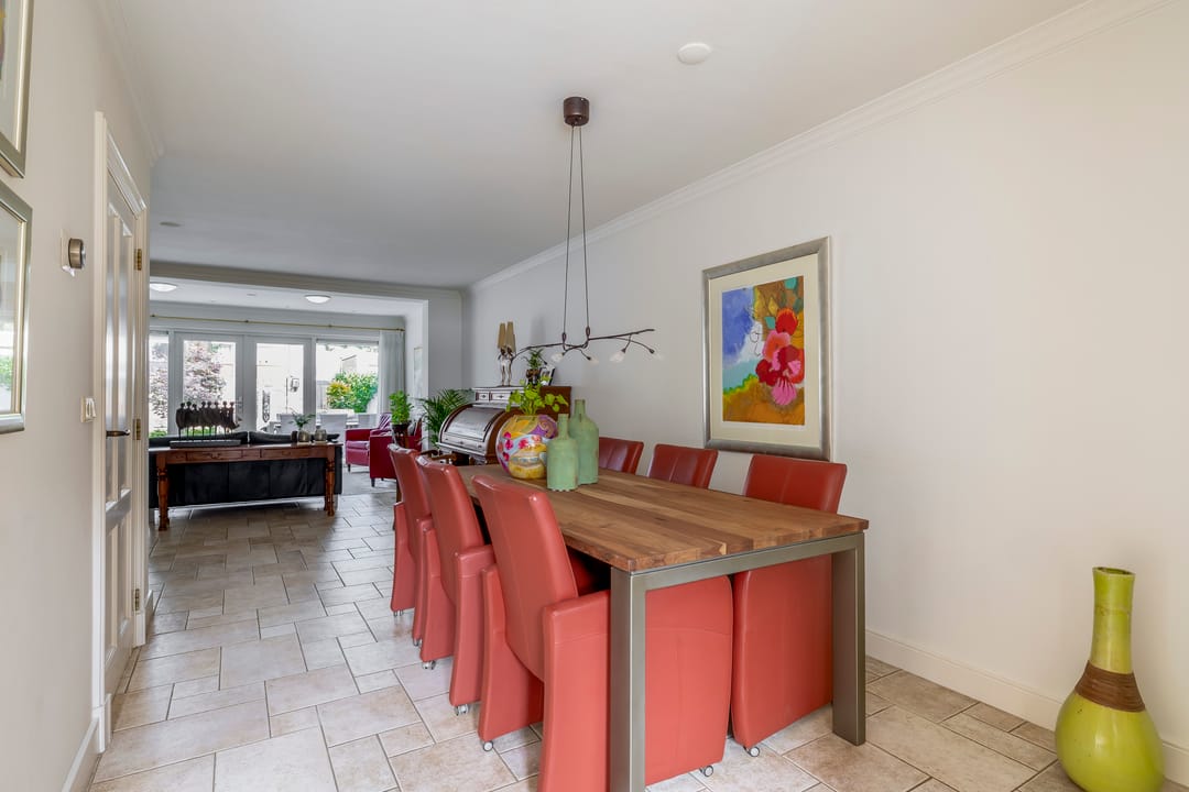 Foto 8 van Hyacinthof 7