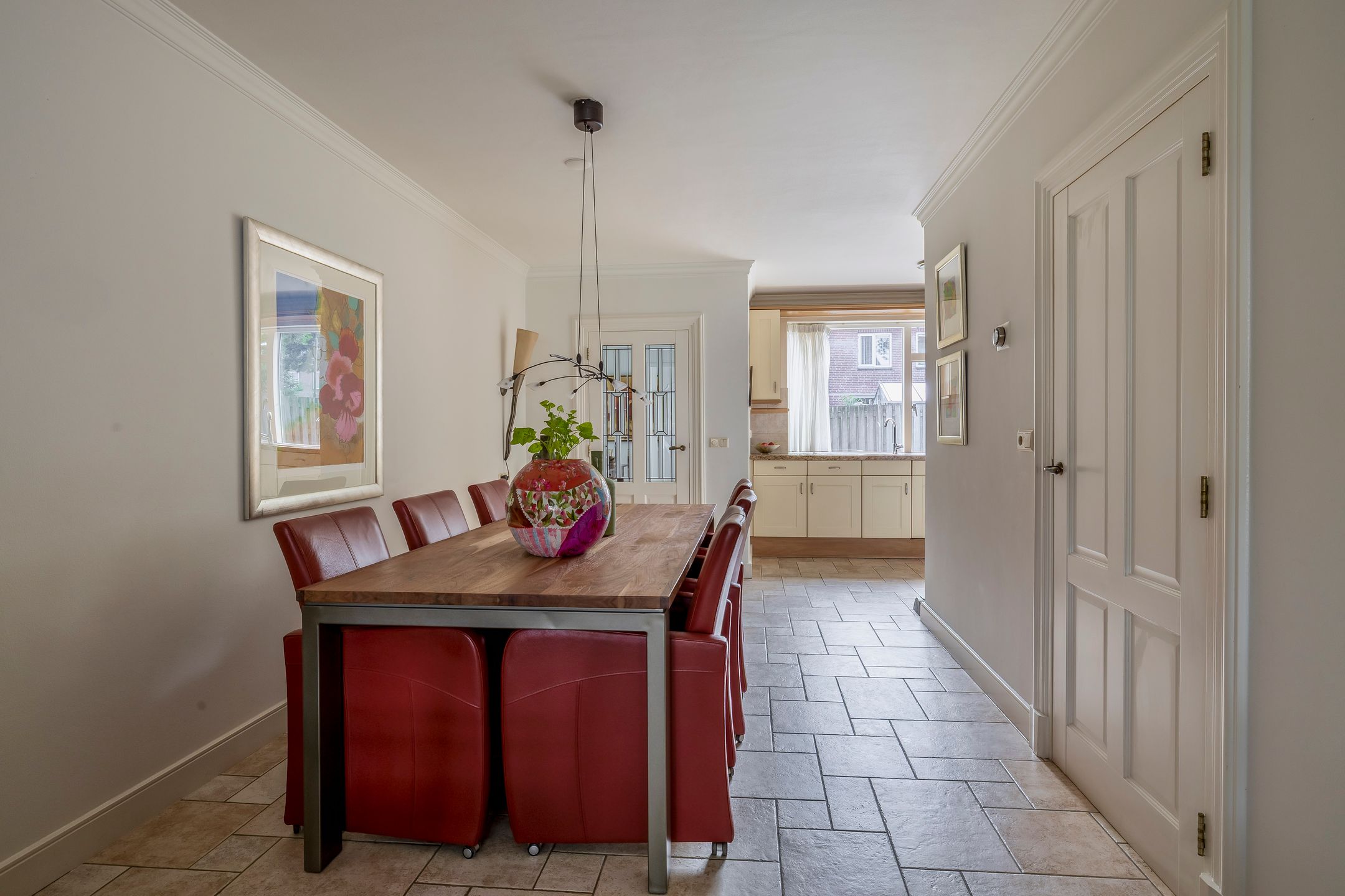 Foto 9 van Hyacinthof 7