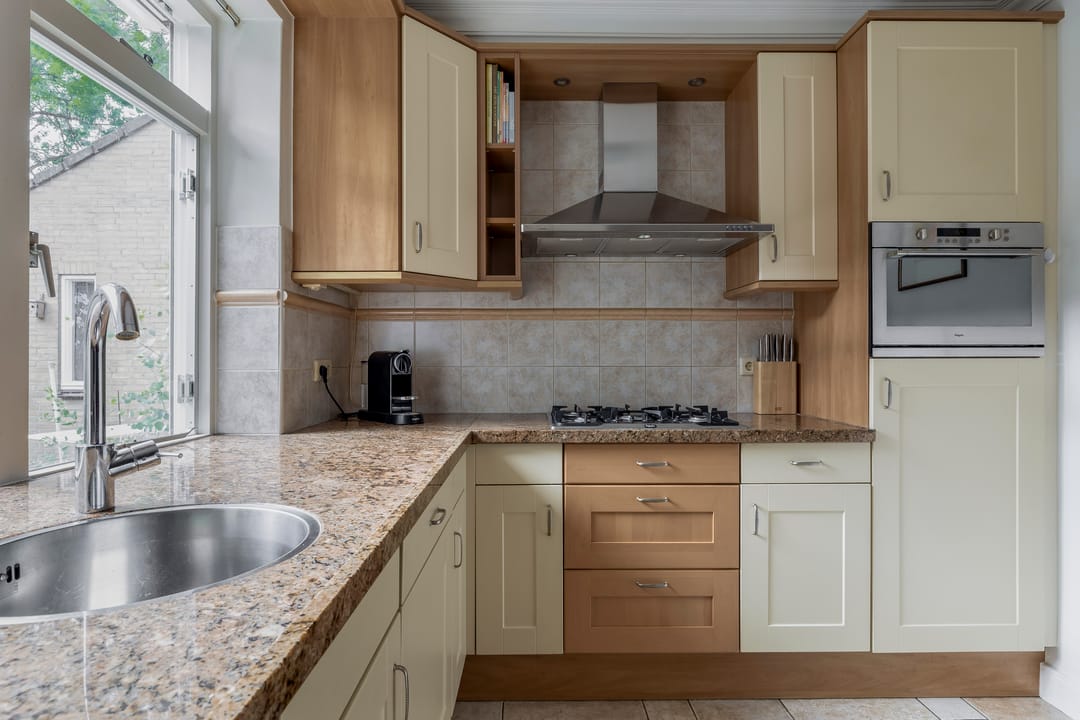 Foto 11 van Hyacinthof 7