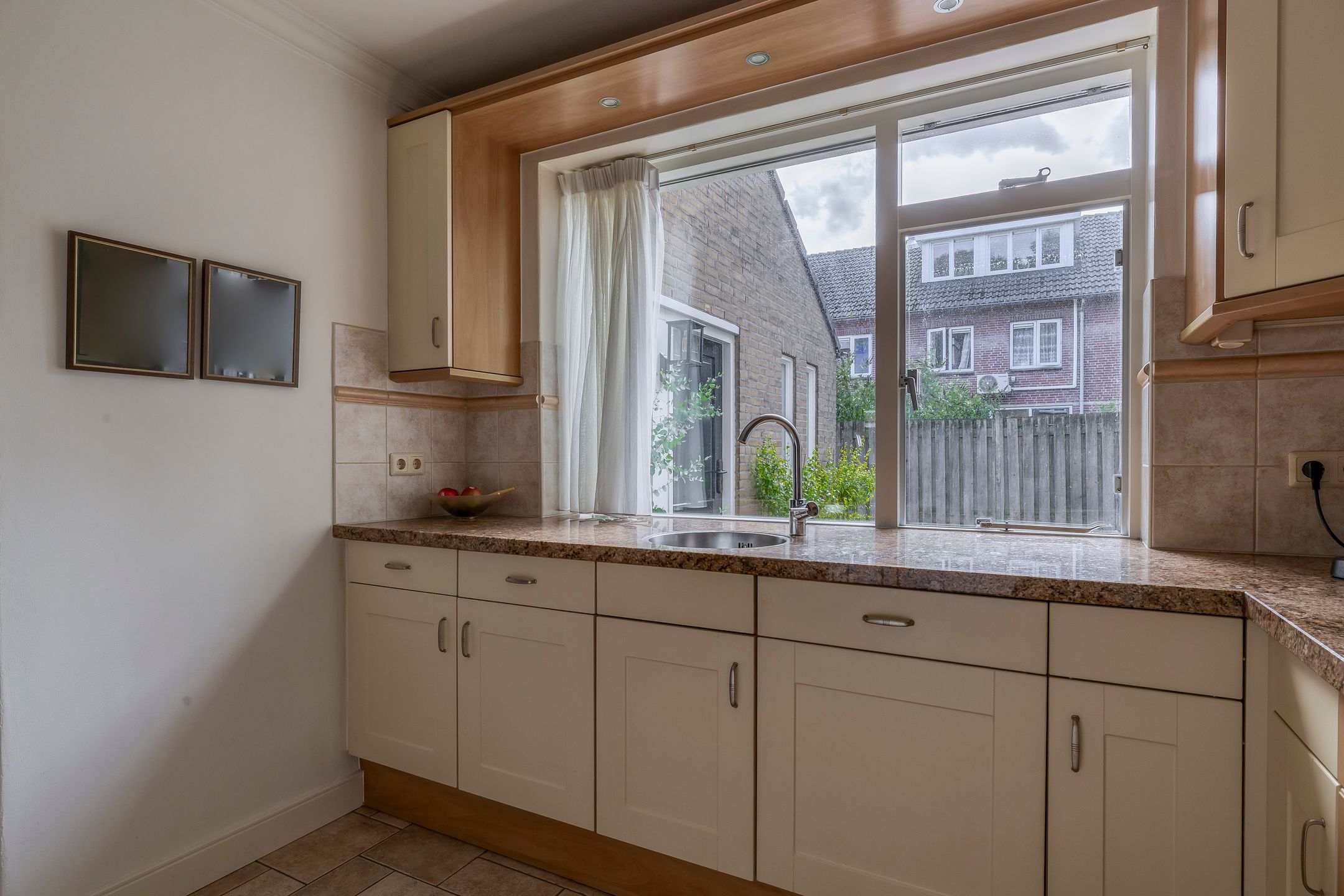 Foto 12 van Hyacinthof 7