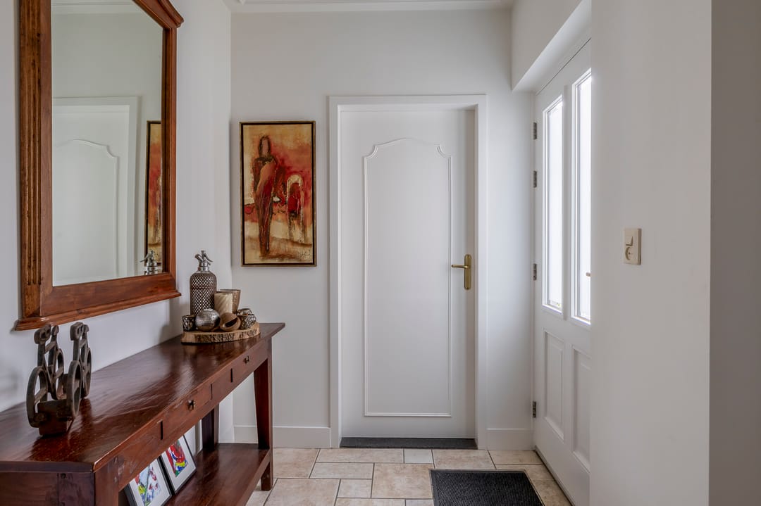 Foto 13 van Hyacinthof 7