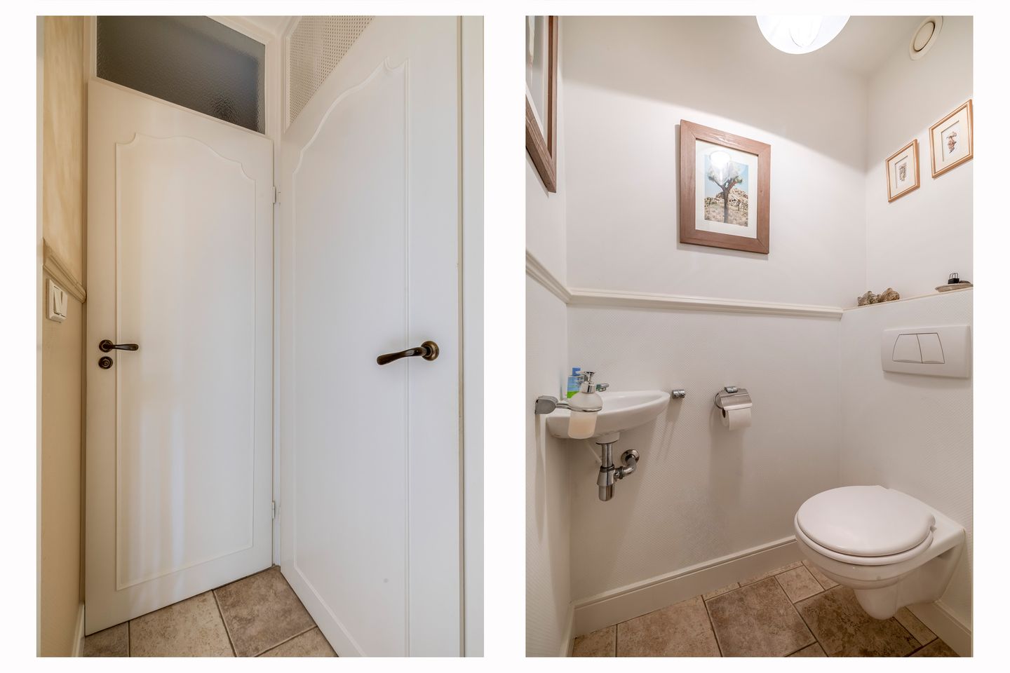 Foto 14 van Hyacinthof 7