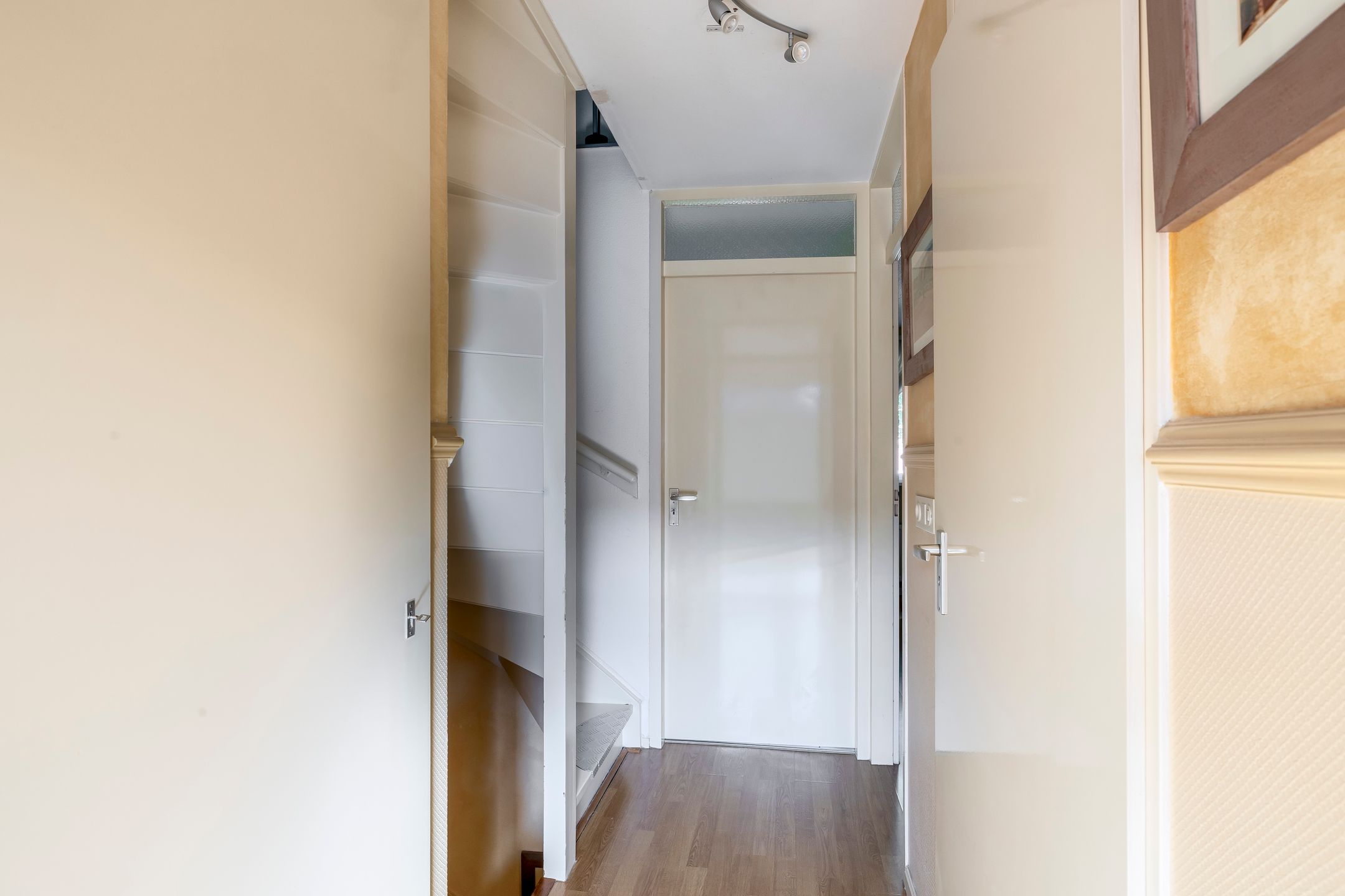 Foto 15 van Hyacinthof 7