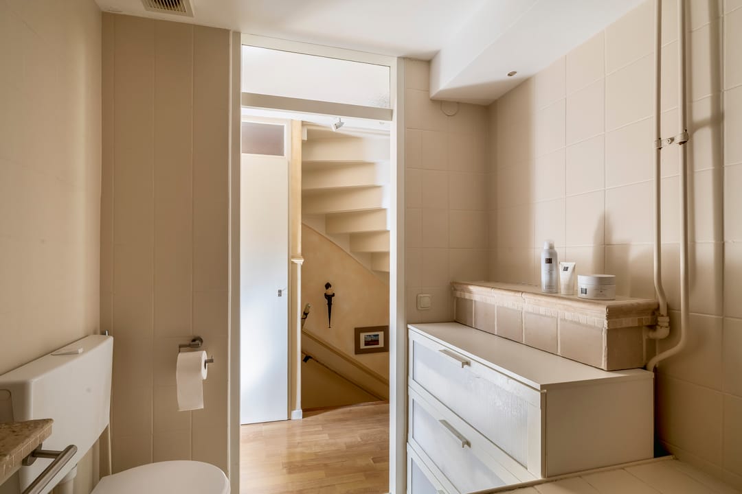 Foto 16 van Hyacinthof 7