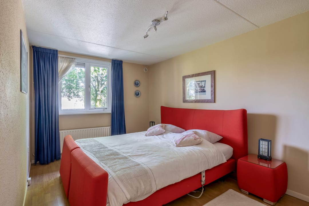 Foto 17 van Hyacinthof 7