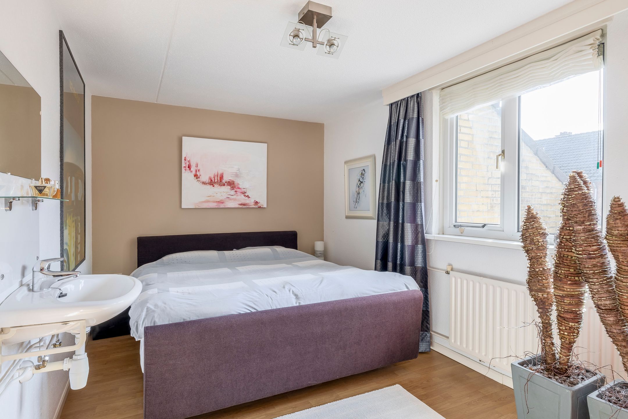 Foto 18 van Hyacinthof 7