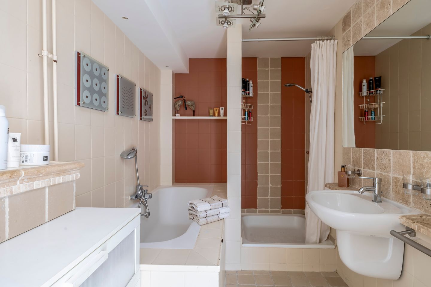 Foto 19 van Hyacinthof 7