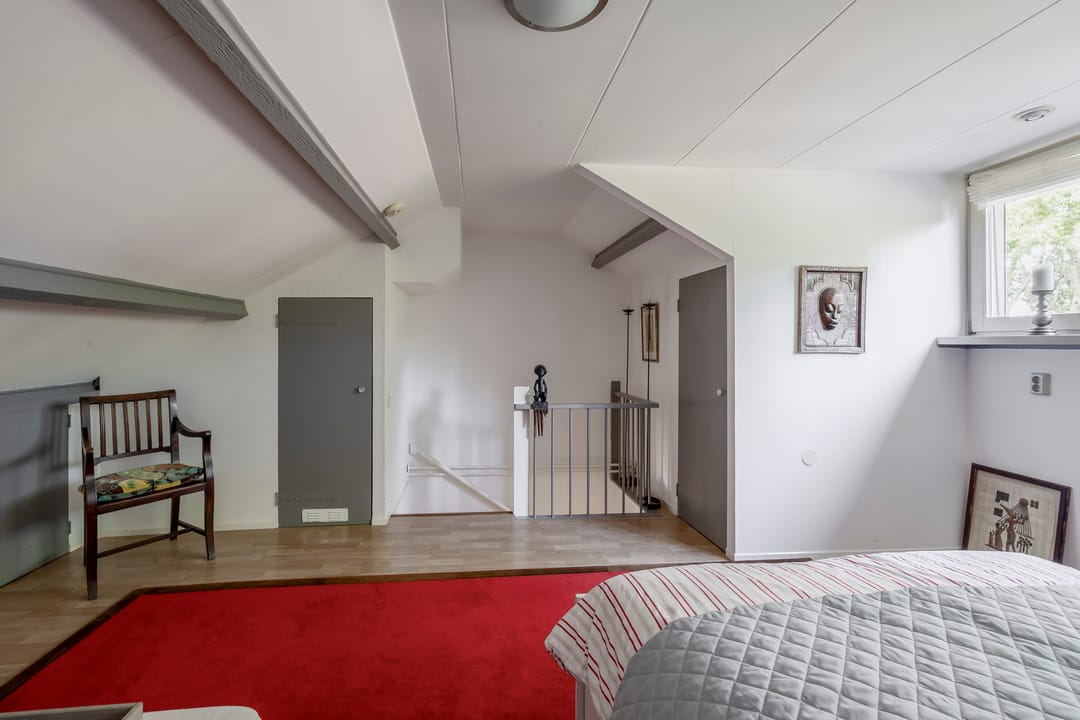 Foto 22 van Hyacinthof 7