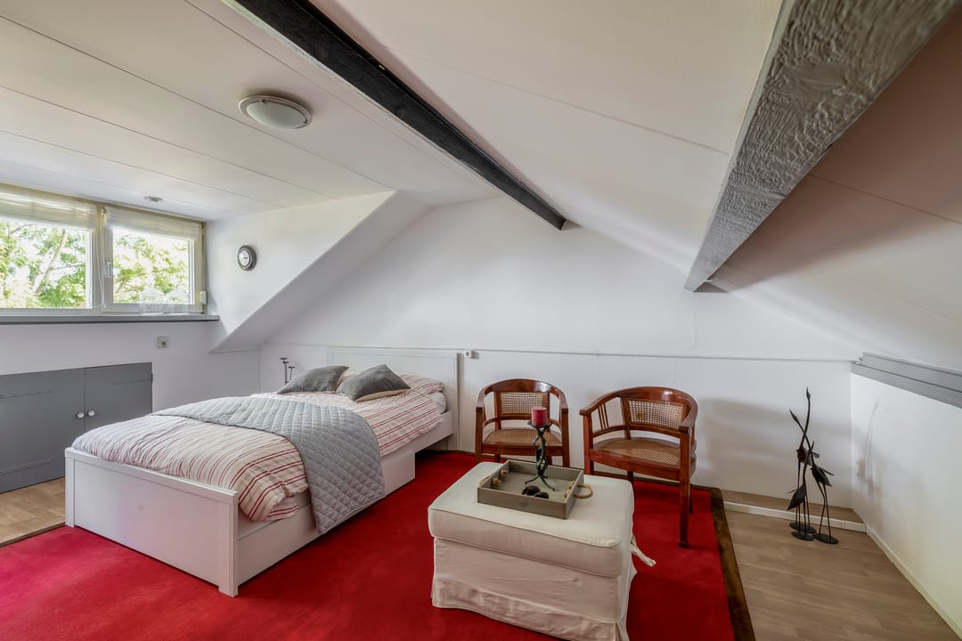 Foto 23 van Hyacinthof 7