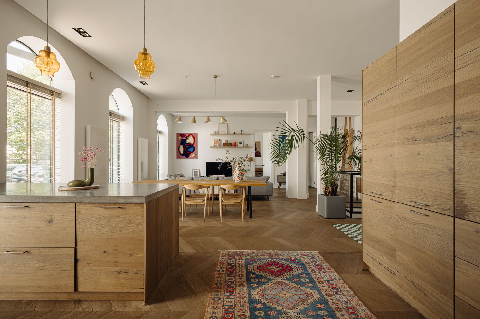 Hoogte Kadijk, 416, Amsterdam, 1018BW, Noord-Holland, Nederland 416 