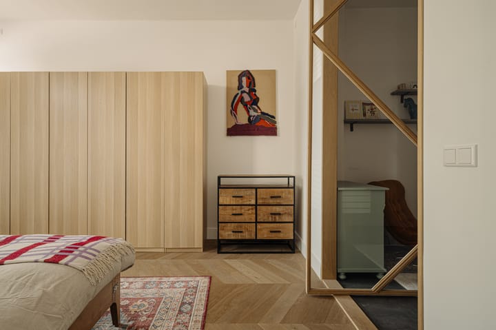 Foto 12 van Hoogte Kadijk 416