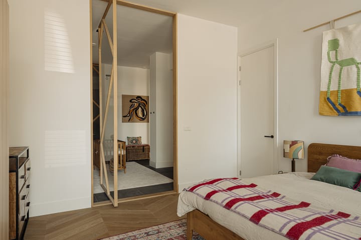 Foto 13 van Hoogte Kadijk 416